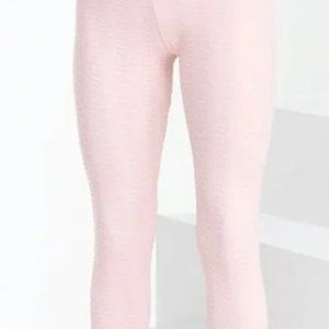 Booty By Brabants Ballerina Leggings Full Length